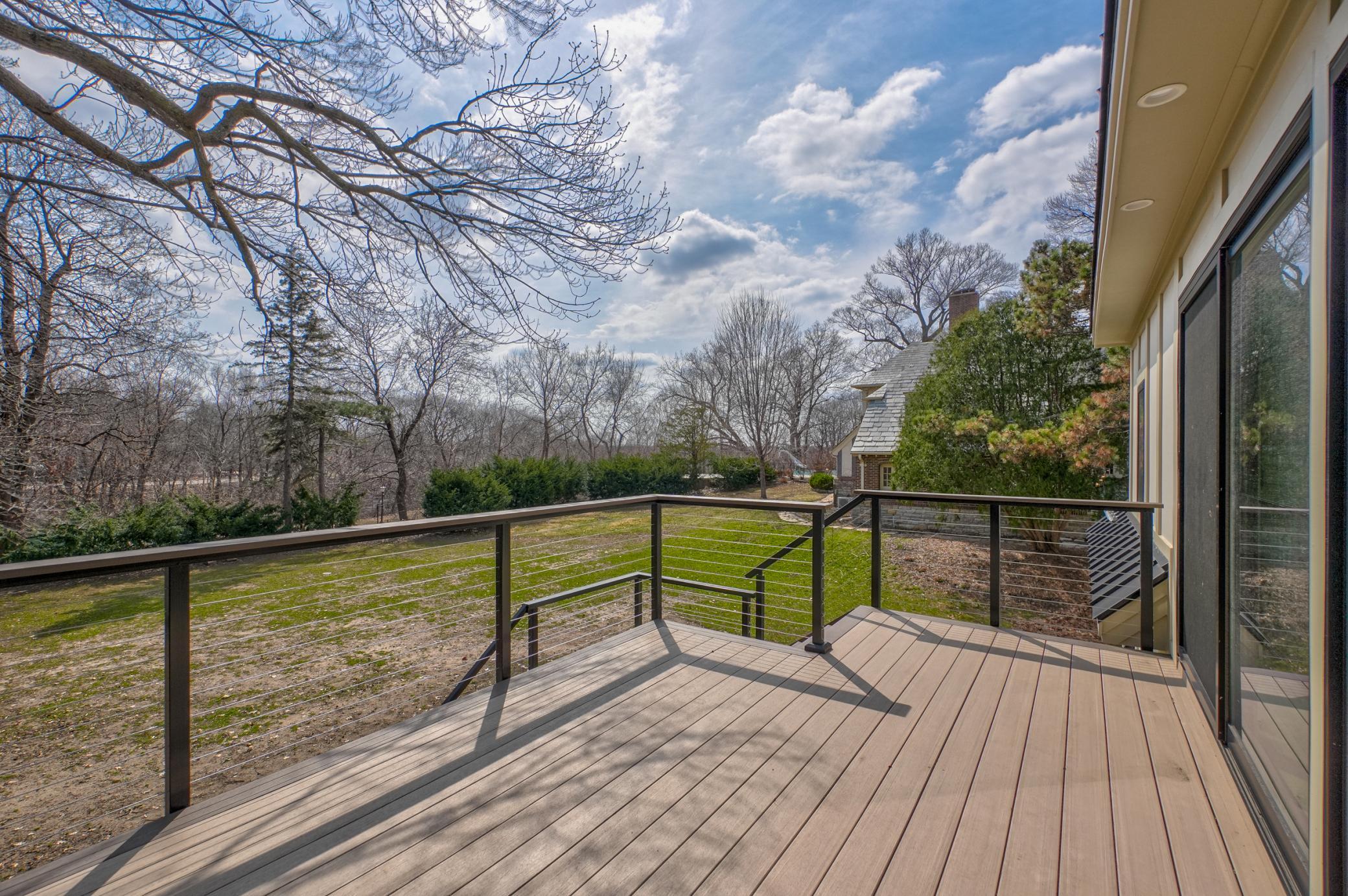 71 Otis Lane-131.jpg