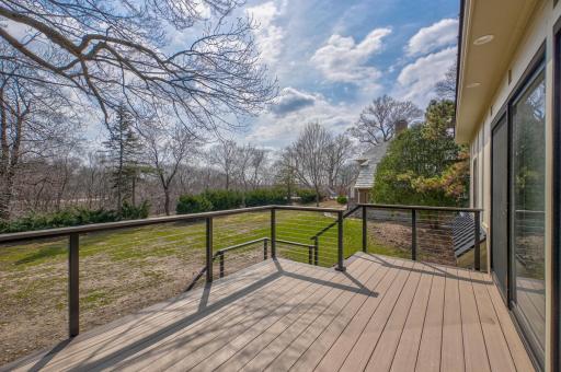71 Otis Lane, Saint Paul, MN 55104