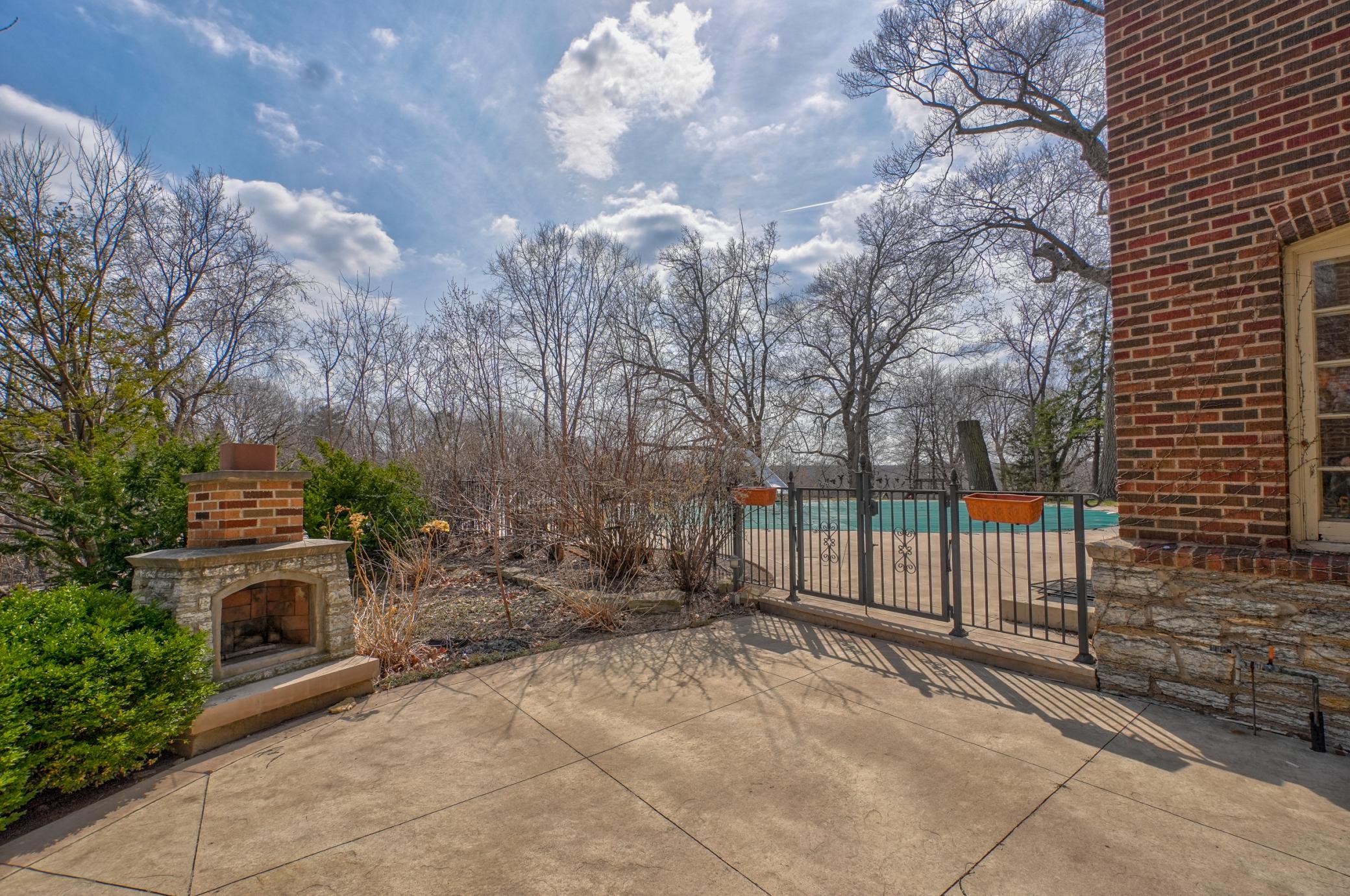 71 Otis Lane-139.jpg