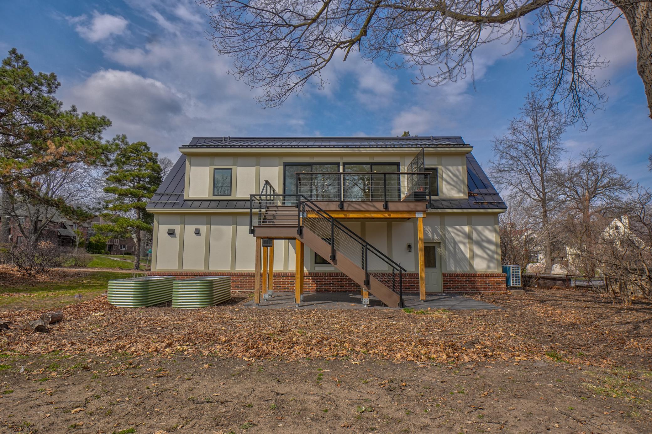 71 Otis Lane-132.jpg