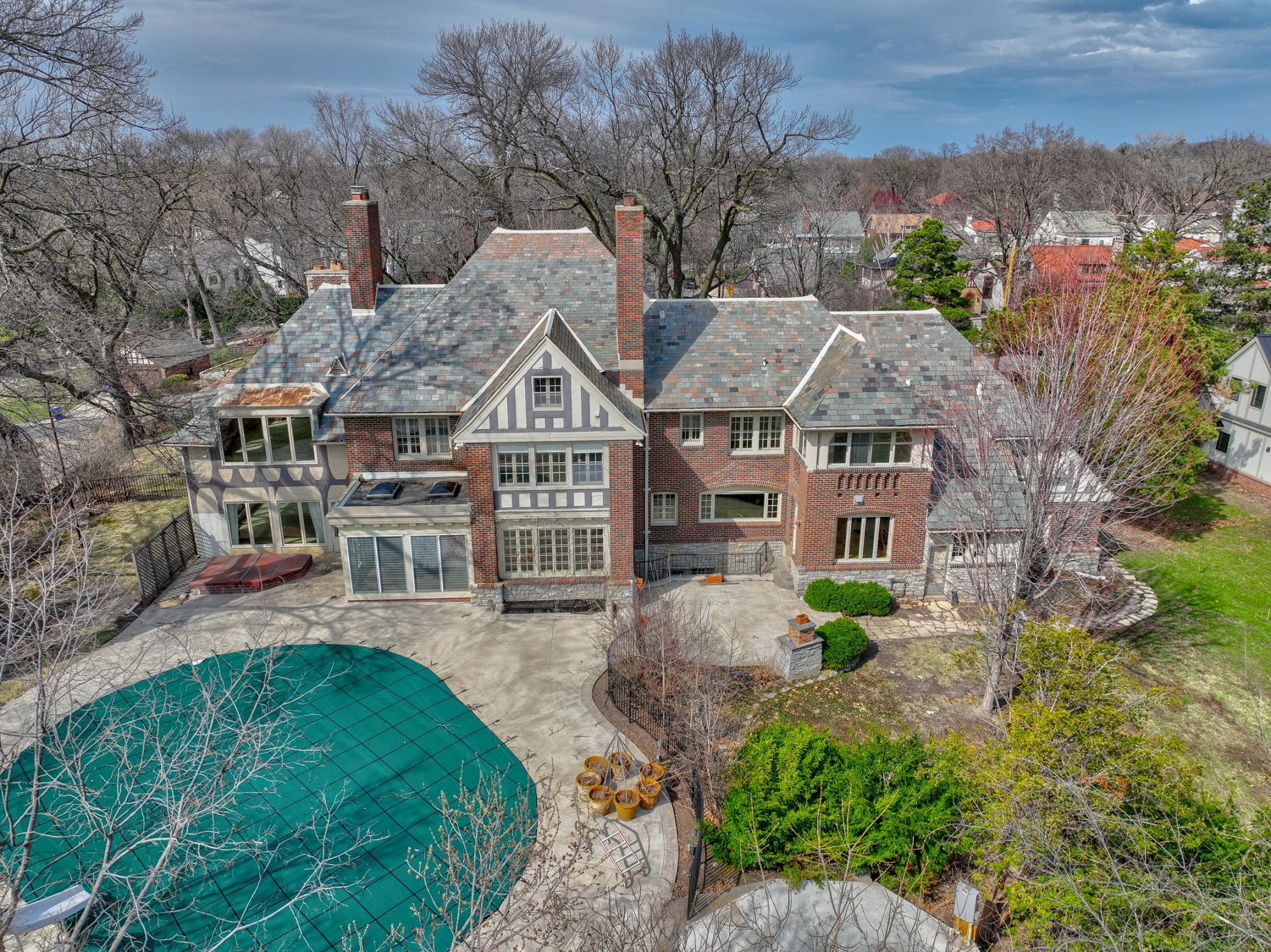 71 Otis Lane-157.jpg