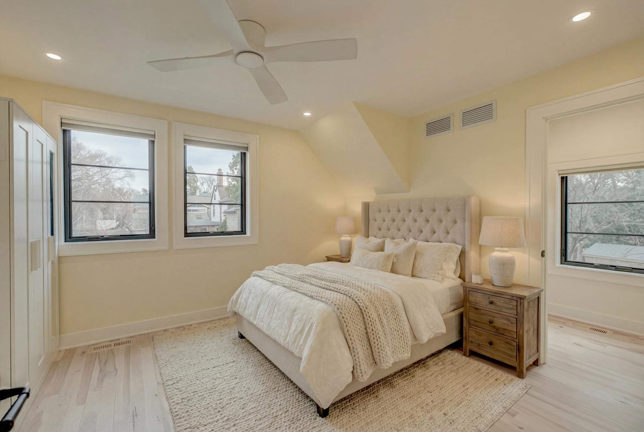 71 Otis Digitaly Altered-13.jpg