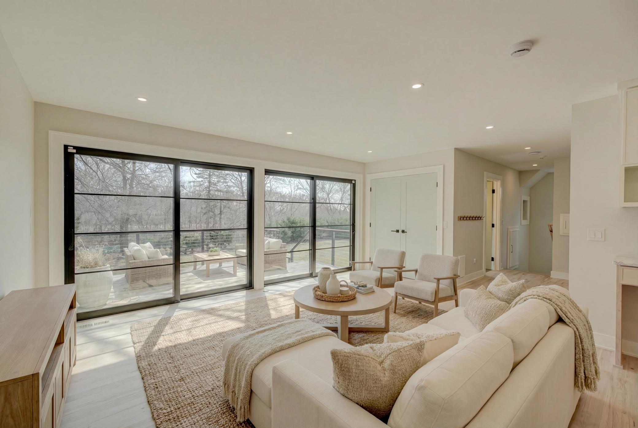 71 Otis Digitaly Altered-12.jpg