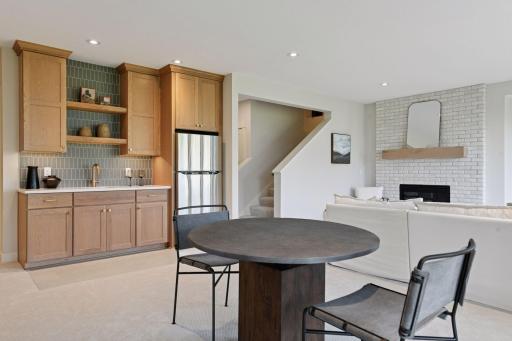 4596 Meadowview Lane, Minnetrista, MN 55331