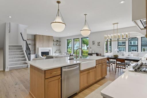 4596 Meadowview Lane, Minnetrista, MN 55331
