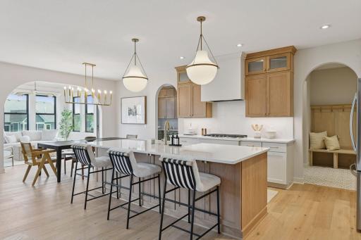 4596 Meadowview Lane, Minnetrista, MN 55331
