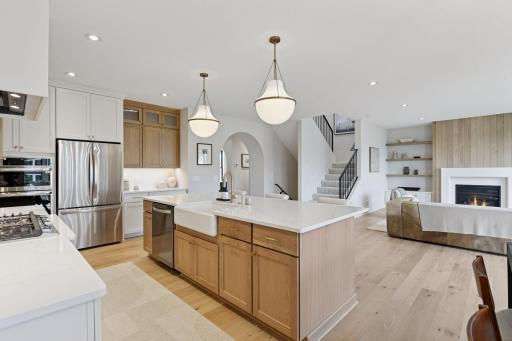 4596 Meadowview Lane, Minnetrista, MN 55331