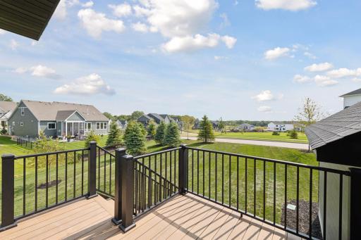 4596 Meadowview Lane, Minnetrista, MN 55331