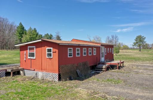 5696 170th Street N, Hugo, MN 55038