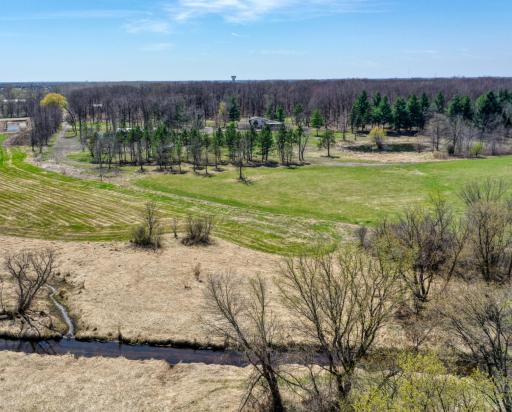 5696 170th Street N, Hugo, MN 55038