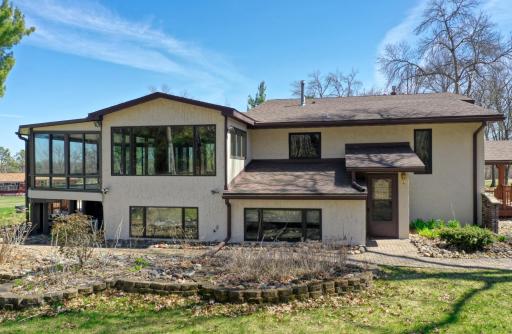 5696 170th Street N, Hugo, MN 55038
