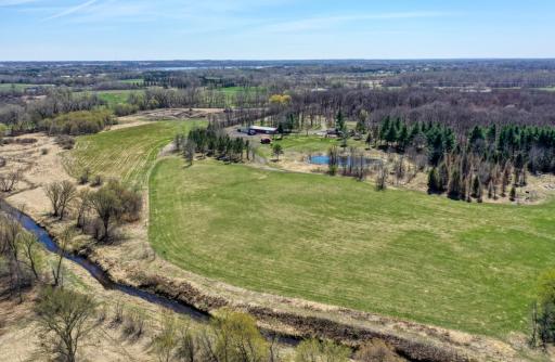 5696 170th Street N, Hugo, MN 55038