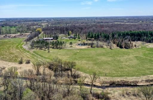 5696 170th Street N, Hugo, MN 55038