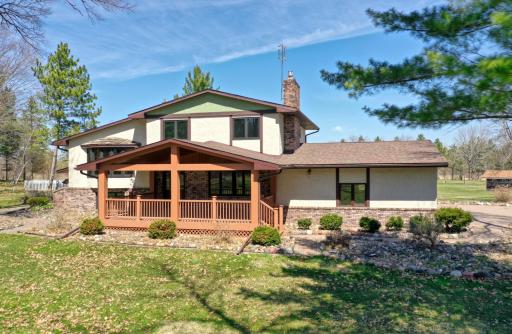 5696 170th Street N, Hugo, MN 55038