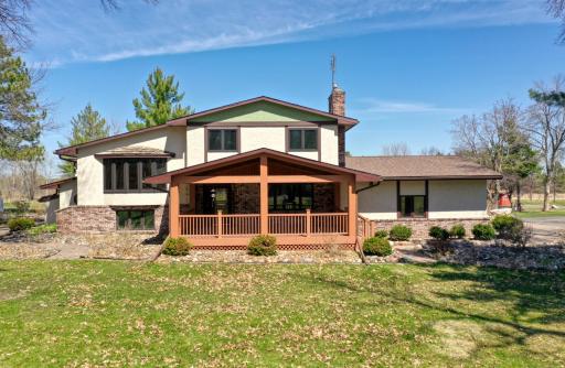 5696 170th Street N, Hugo, MN 55038