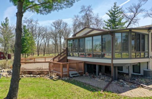 5696 170th Street N, Hugo, MN 55038