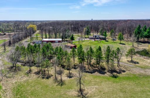 5696 170th Street N, Hugo, MN 55038