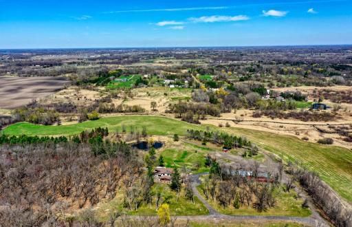 5696 170th Street N, Hugo, MN 55038