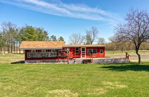 5696 170th Street N, Hugo, MN 55038