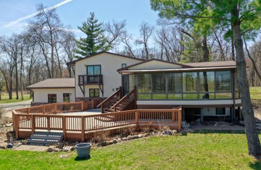 5696 170th Street N, Hugo, MN 55038