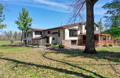 5696 170th Street N, Hugo, MN 55038