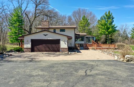 5696 170th Street N, Hugo, MN 55038