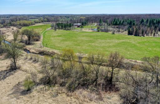 5696 170th Street N, Hugo, MN 55038