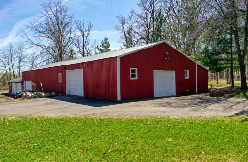 5696 170th Street N, Hugo, MN 55038