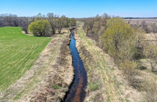 5696 170th Street N, Hugo, MN 55038