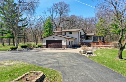 5696 170th Street N, Hugo, MN 55038