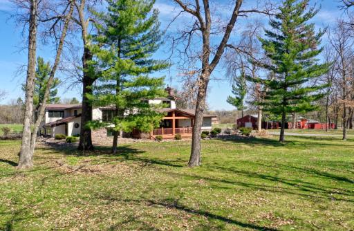 5696 170th Street N, Hugo, MN 55038