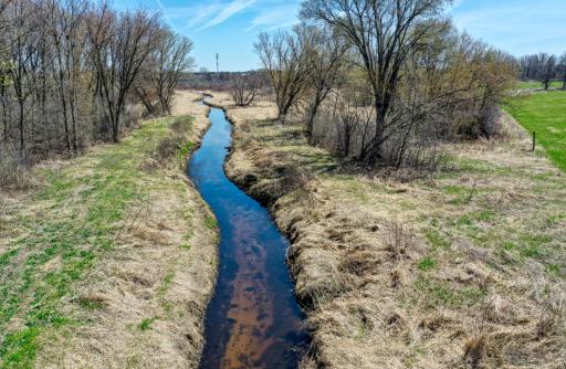 5696 170th Street N, Hugo, MN 55038