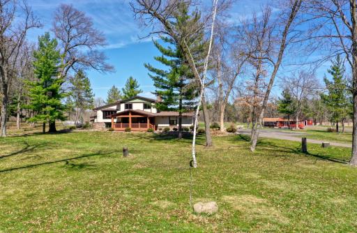 5696 170th Street N, Hugo, MN 55038