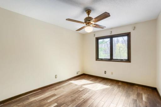 5696 170th St N - Web Quality - 027 - 21 Bedroom.jpg