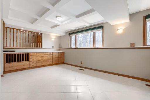 5696 170th St N - Web Quality - 018 - 12 Family Room.jpg