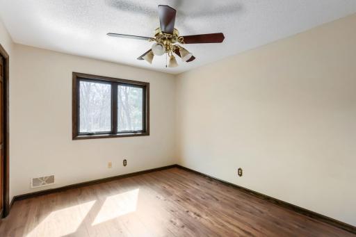 5696 170th St N - Web Quality - 028 - 22 Bedroom.jpg