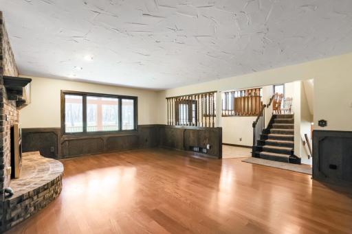 5696 170th St N - Web Quality - 009 - 04 Living Room.jpg