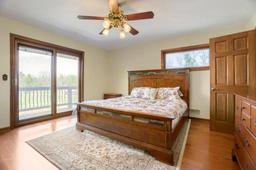 5696 170th St N - Web Quality - 023 - 17 Primary Bedroom.jpg
