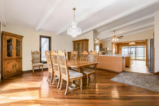 5696 170th St N - Web Quality - 016 - 10 Breakfast Area.jpg