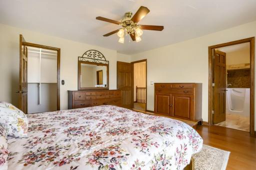 5696 170th St N - Web Quality - 024 - 18 Primary Bedroom.jpg