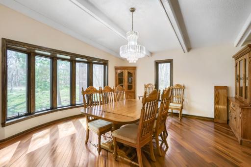 5696 170th St N - Web Quality - 014 - 08 Breakfast Area.jpg
