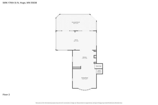 5696 170th St N - Web Quality - 007 - Floor-2-0hqq.jpg