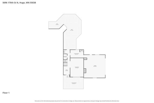 5696 170th St N - Web Quality - 004 - Floor-1-ua4q.jpg