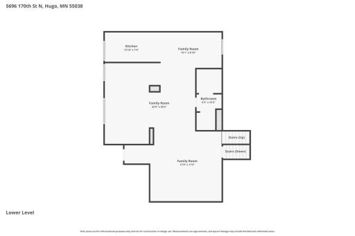 5696 170th St N - Web Quality - 010 - Lower-Level-wotl.jpg