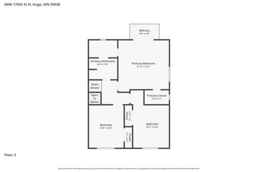 5696 170th St N - Web Quality - 008 - Floor-3-tx3h.jpg