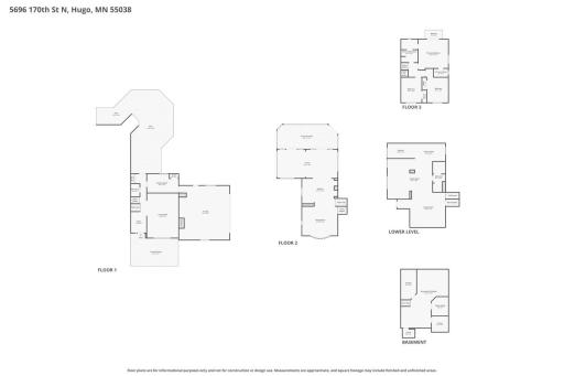 5696 170th St N - Web Quality - 002 - Combined-mtl1.jpg