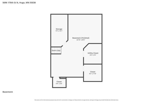 5696 170th St N - Web Quality - 001 - Basement-u0jj.jpg