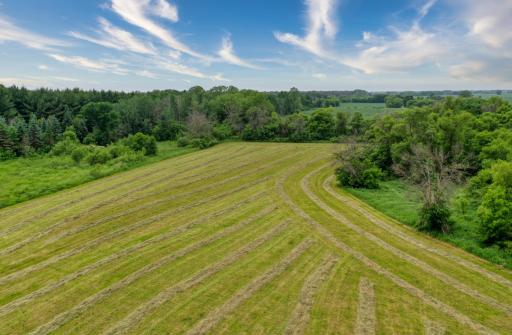 5696 170th Street N, Hugo, MN 55038