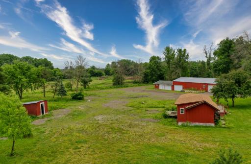 5696 170th Street N, Hugo, MN 55038