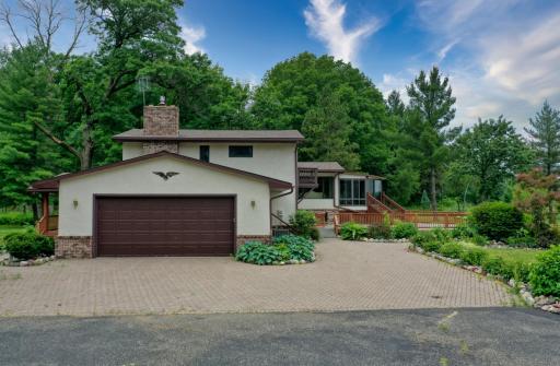 5696 170th Street N, Hugo, MN 55038